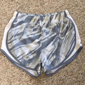 Brand new nike shorts